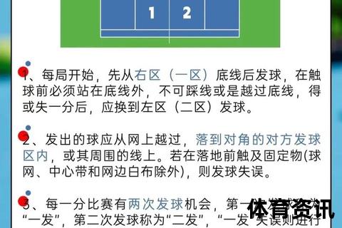 网球如何选：全面解析选购技巧与常见误区指南