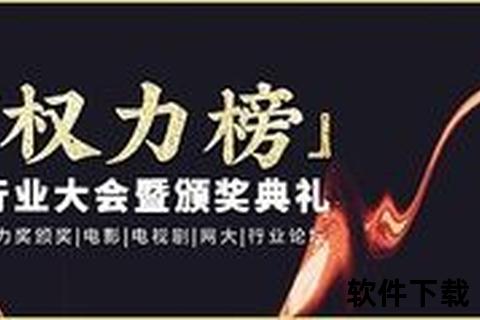 燃情拳击手游智谋狂想对决策略激斗引爆脑力狂欢 燃情拳击手游智谋狂想对决策略激斗引爆脑力狂欢