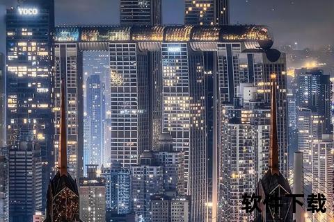 都市