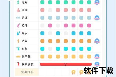 电子日记本哪个软件好用 超实用推荐助你轻松记录生活点滴 电子日记本哪个软件好用 超实用推荐助你轻松记录生活点滴