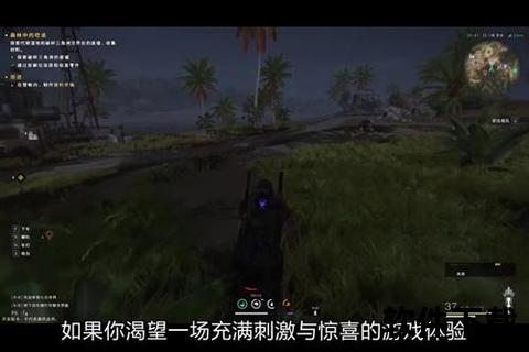 全新炫战二次元手游多维策略交织绮想时空开启燃魂冒险征程