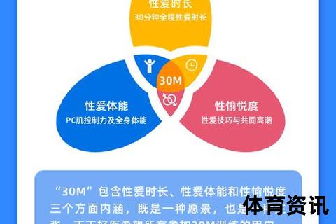 吊射技巧精解：掌握角度力度与实战应用的关键要诀