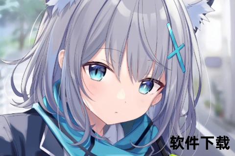 APP_海量漫画免费看-随时随地畅享二次元世界