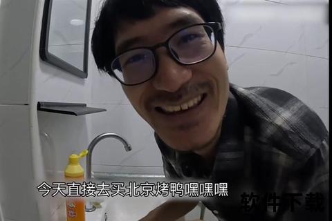 鬼畜点击屏视频_极速下载攻略+爆款素材合集一键获取