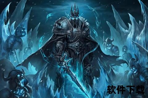 龙之谷手游圣徒技能璀璨觉醒神圣光辉掌控战场决胜巅峰