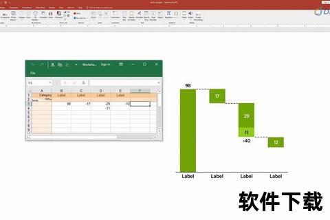 Thinkcell下载指南：中文版安装包获取与使用教程