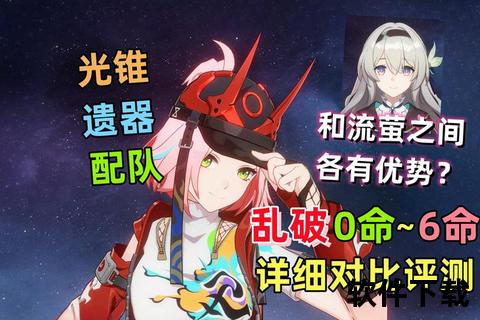 智障手游爆笑魔性降临颠覆智商极限疯狂操作彻底击溃理智防线 智障手游爆笑魔性降临颠覆智商极限疯狂操作彻底击溃理智防线