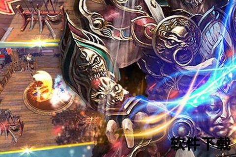 问道手游iOS充值畅快淋漓极速秒充尽享超凡仙侠特权