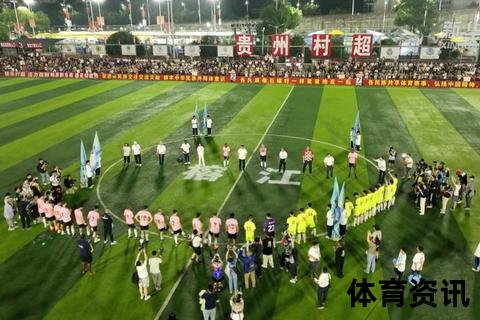 国际友谊赛：跨国竞技点燃激情_文化交流共筑体育桥梁