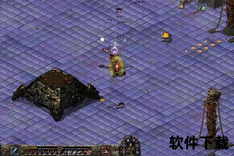 剑之源手游弑神觉醒宿命对决震撼引爆巅峰争霸激战