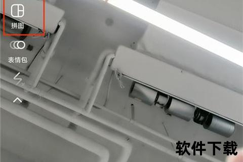 B612咔叽相机下载攻略-高清滤镜美颜特效及拍摄教程一键获取