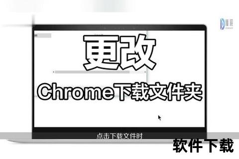 图标文件免费下载指南_精选资源与高效获取技巧 图标文件免费下载指南_精选资源与高效获取技巧