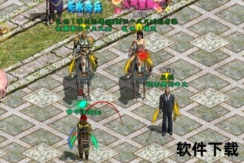《诛仙手游老虎版狂野觉醒啸傲九天巅峰激战开启无限兽魂征途》 《诛仙手游老虎版狂野觉醒啸傲九天巅峰激战开启无限兽魂征途》