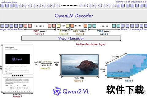 极速精准全能识图翻译软件一键秒解跨语难题 极速精准全能识图翻译软件一键秒解跨语难题