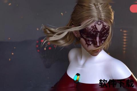 奥特超人激战怪兽_破解版无限必杀技下载-全角色解锁安装包