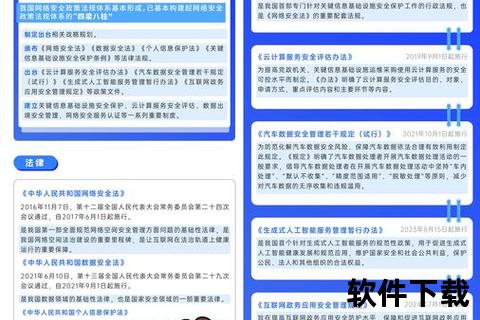 微博官网下载_官方正版客户端安全下载与安装指南