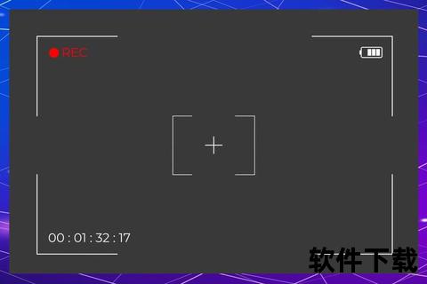 魔图APP官方下载-一键安装+实时特效相机全攻略