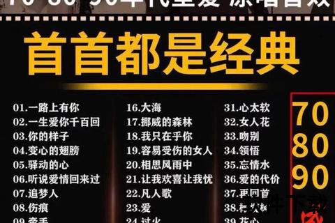 80s迅雷下载_极速重温80年代经典影视音乐宝库