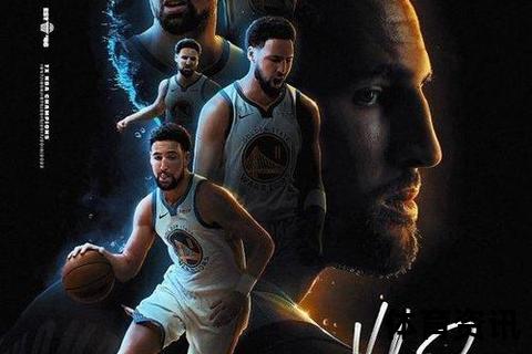 烽火重燃_巅峰对决启幕：NBA季后赛群雄逐鹿荣耀之巅