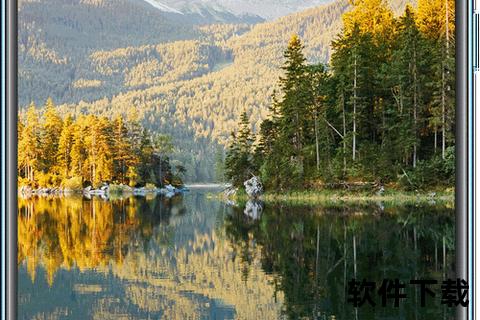 华为手机怎么设置动态壁纸_华为手机怎么轻松设置炫酷动态壁纸一键打造个性主屏效果