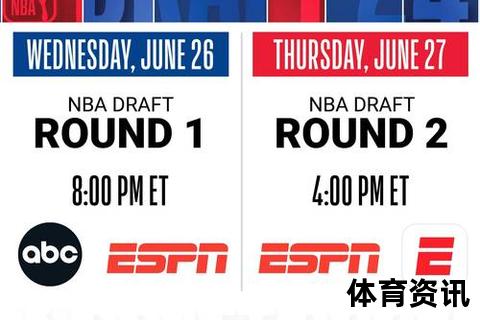 NBA新赛季何时开赛？2023-2024赛季揭幕战时间解析