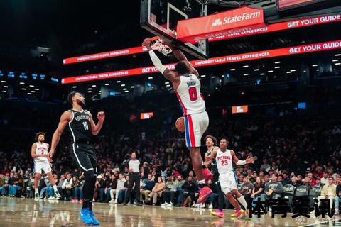 NBA2018选秀黄金一代崛起：东契奇_特雷杨_艾顿生涯轨迹重排