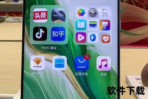 灵动迅捷苹果手机连接软件一键畅联智能交互新境界 灵动迅捷苹果手机连接软件一键畅联智能交互新境界