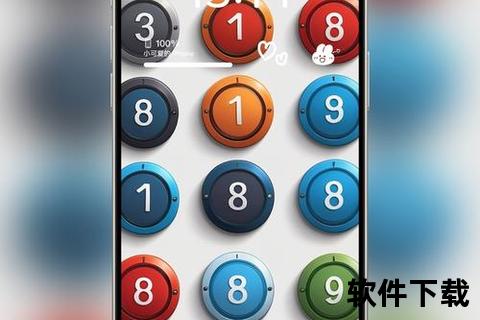 极致沉浸式成年私密软件：深度解锁你的个性数字世界