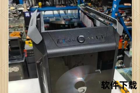 畅快淋漓畅享机锋手游充值新体验极速到账无忧特权畅玩不停