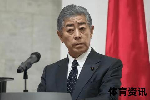 71岁王毅对话日本：定力破局展外交智慧