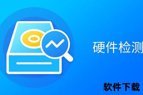小美AI下载软件_智能极速安全下载首选工具