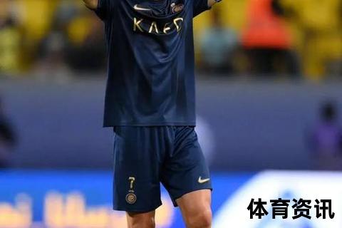 2018世界杯葡西巅峰对决_C罗戴帽力挽狂澜战平斗牛士