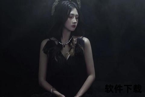 暗黑风摄影素材-免费下载_高清质感大片与神秘光影视觉灵感库