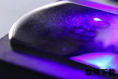 灵动创想激光雕刻软件赋能极致个性化艺术雕刻 灵动创想激光雕刻软件赋能极致个性化艺术雕刻