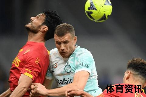 哲科真实水平解析：技术特点与竞技状态深度剖析