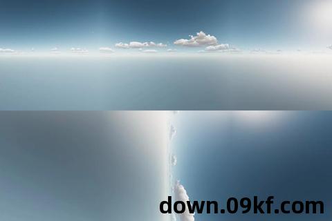 软件天空下载