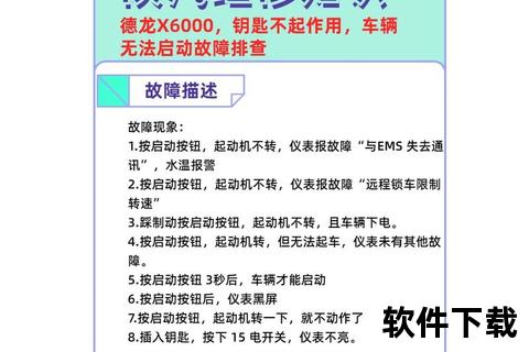 下载启动器无法下载_常见问题排查与解决方法指南