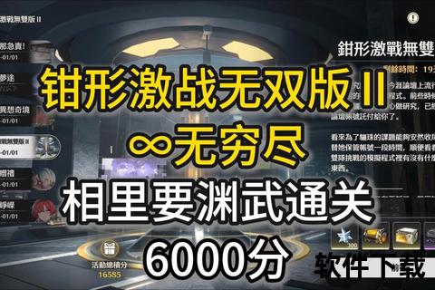 热血沸腾最燃沉浸式回合手游好玩推荐畅快对决必玩神作巅峰巨制大盘点 热血沸腾最燃沉浸式回合手游好玩推荐畅快对决必玩神作巅峰巨制大盘点