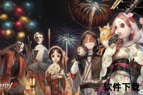 《手游有托么惊天秘闻大起底潜藏陷阱与真相震撼揭露》 《手游有托么惊天秘闻大起底潜藏陷阱与真相震撼揭露》