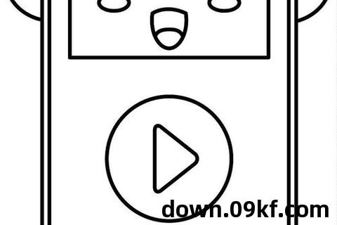 画mp3下载