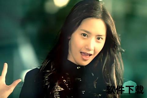 少女时代MV全收录_4K超清无水印下载-经典合集网盘资源