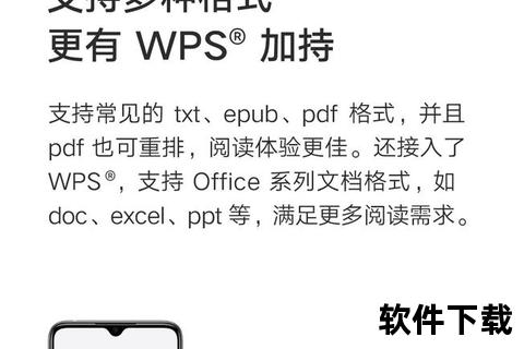 小米小说下载全攻略:海量资源获取与阅读技巧详解