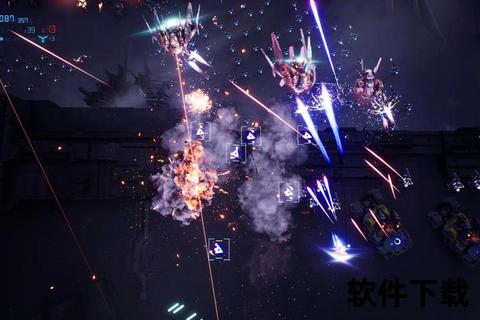 《弹弹堂手游神炫战启幕：智谋狂想引爆极致策略对决》