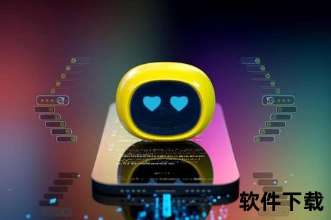WowAI下载_年轻人的AI虚拟伙伴社区-即刻畅聊新体验