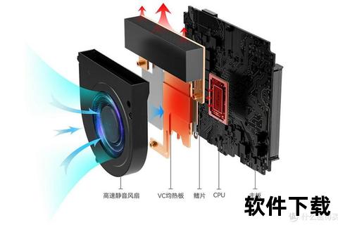 金山修改器超强功能助你畅享极致自定义游戏数据