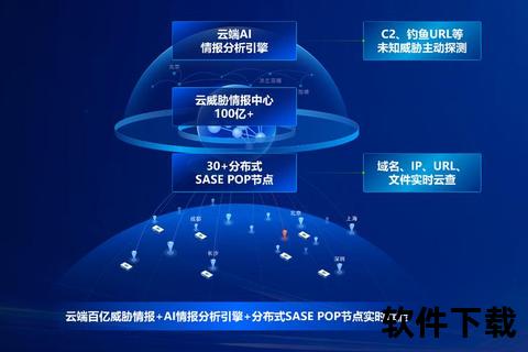 设计软件智能设计工具赋能创意未来 探索高效可视化软件应用新视界