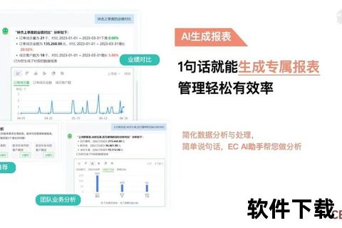 智创高效协同新纪元 国产CRM软件赋能企业卓越增长 智创高效协同新纪元 国产CRM软件赋能企业卓越增长