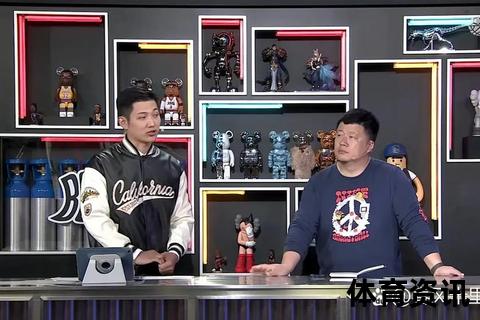 腾讯与NBA续约五年：15亿美元锁定数字媒体独家转播权