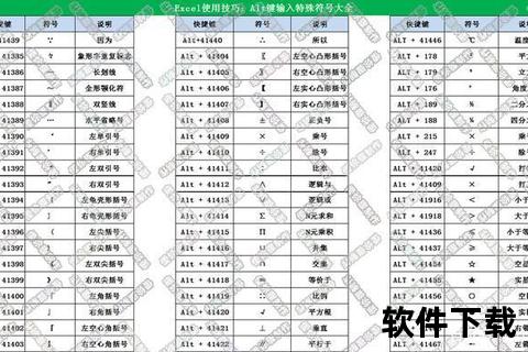 够力表下载指南_高效获取步骤与资源整合技巧