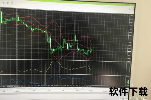 MetaTrader4下载安装教程：一步步操作指南与注意事项